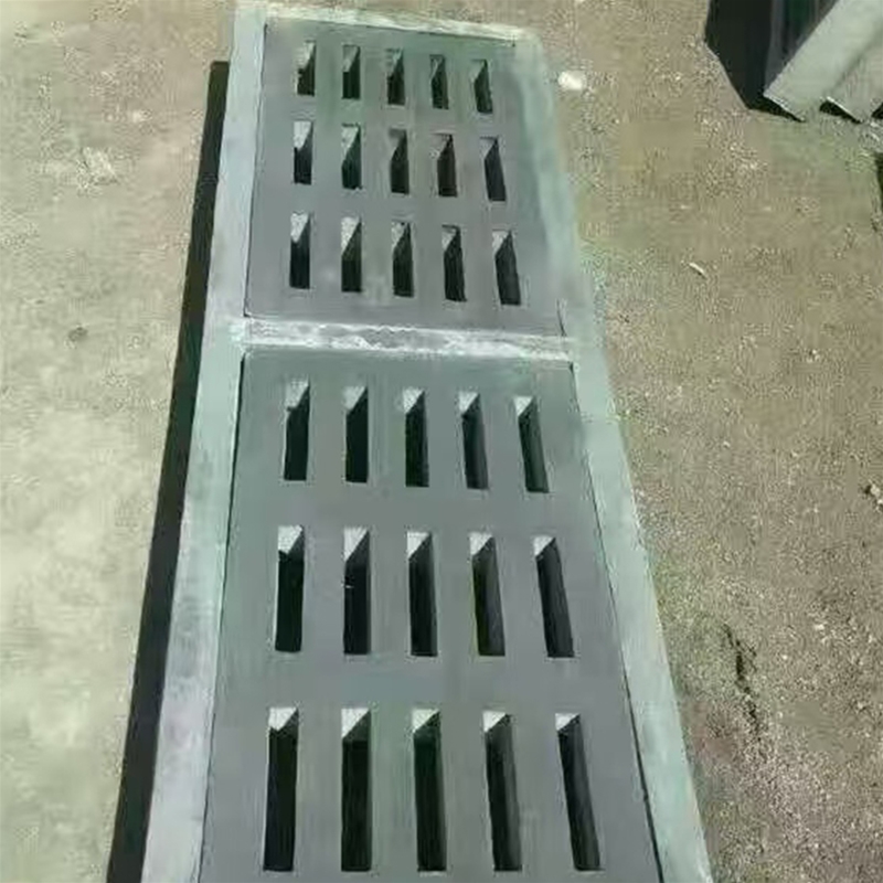 雨水箅子